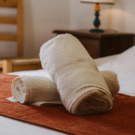 Ariadni Villa
