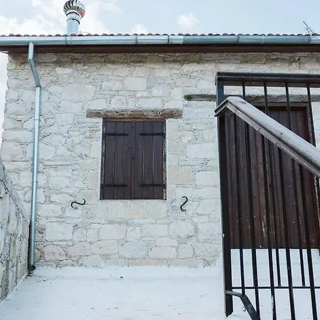 Ariadni * Vasa Kilaniou