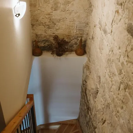 Villa Ariadni Vasa Kilaniou