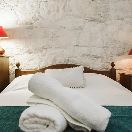 Ariadni Villa Vasa Kilaniou