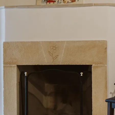 Villa Ariadni Vasa Kilaniou