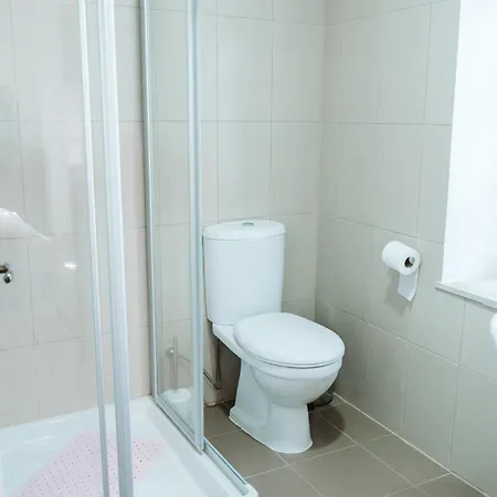 Ariadni Villa Vasa Kilaniou