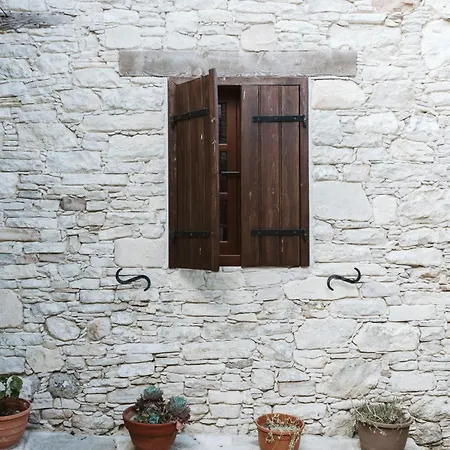 Ariadni Vasa Kilaniou