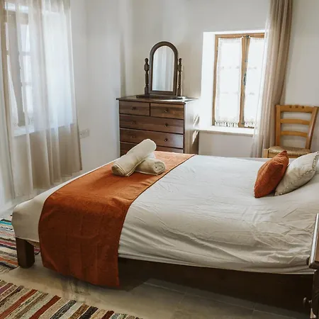 Ariadni * Vasa Kilaniou