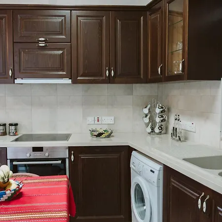 Ariadni * Vasa Kilaniou