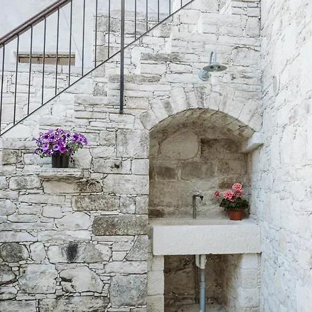 Ariadni Vasa Kilaniou