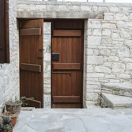 Ariadni Vasa Kilaniou