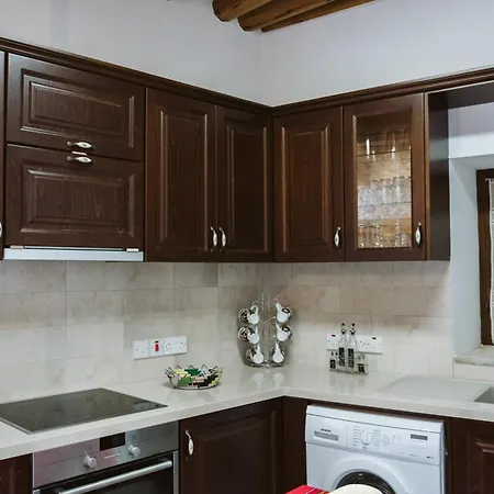 Ariadni * Vasa Kilaniou