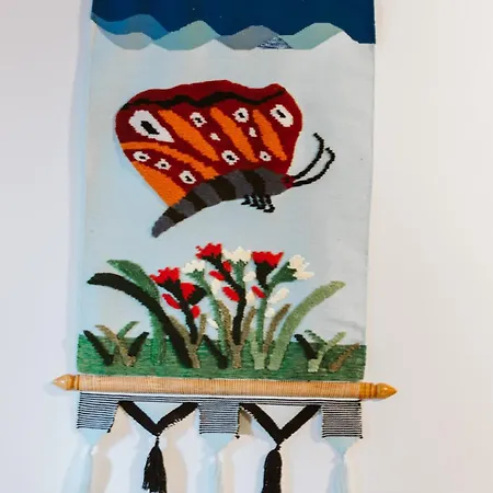 Villa Ariadni Vasa Kilaniou