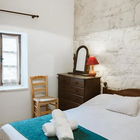 Ariadni Vasa Kilaniou