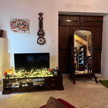 Ariadni * Vasa Kilaniou