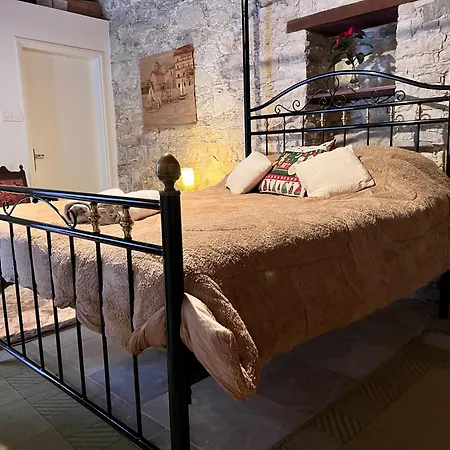 Ariadni Vasa Kilaniou