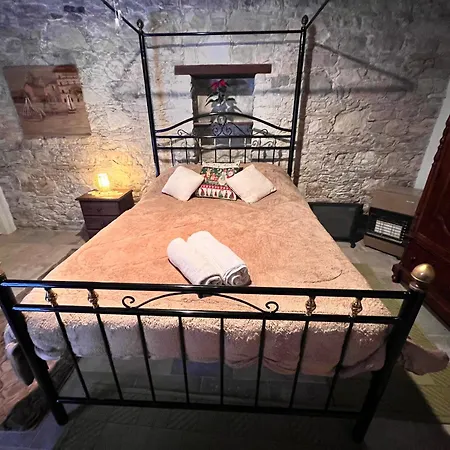 Ariadni * Vasa Kilaniou