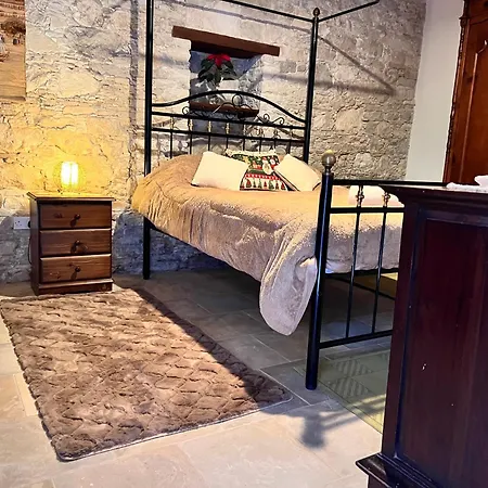 Ariadni * Vasa Kilaniou